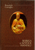 Księga o sztuce handlu