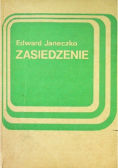 Zasiedzenie