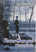 Klerycy marynarze Westerplatte