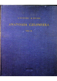 Anatomia człowieka tom 3