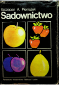 Sadownictwo