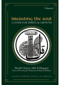 Liberating the Soul