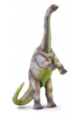 Dinozaur Retozaur