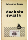 Dookoła świata
