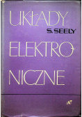 Układy elektroniczne część I