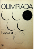 Olimpiada fizyczna XXVII XXVIII