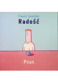 Radość Pilot