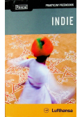 Praktyczny przewodnik Indie