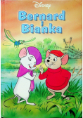 Bernard i Bianka