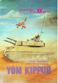 Yom Kippur