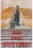 Śląsk pamięci Monte Cassino