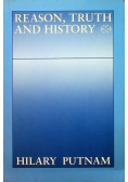 Reason truth and history