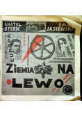 Ziemia na lewo