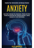 Anxiety