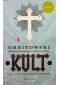 Kult