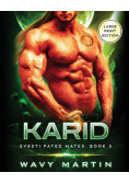 Karid