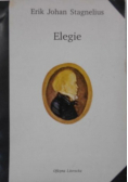 Elegie