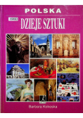Polska Dzieje Sztuki