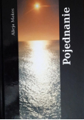Pojednanie