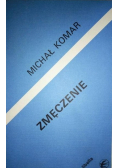Zmęczenie