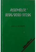Assembler