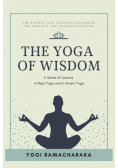 The Yoga of Wisdom