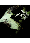 Tierfotografie