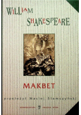 Makbet