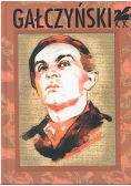 Konstanty Ildefons Gałczyński Poezje wybrane