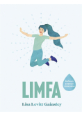 Limfa.