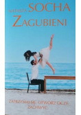 Zagubieni