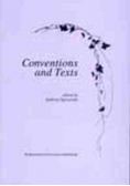 Conventions and Texts
