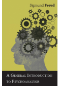 A General Introduction to Psychoanalysis