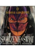 Spojrzenie na Świat