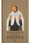 Świety Jan od Krzyża Dzieła