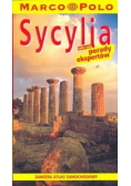 Sycyllia