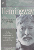 Hemingway