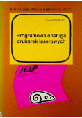 Noc Kryształowa i Casus Herschela Grynszpana