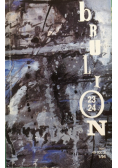Brulion 23 24 nr 1