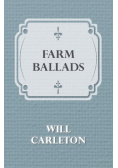 Farm Ballads