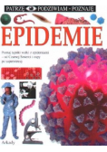 Epidemie