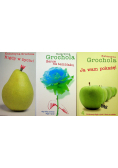 Nigdy w życiu Serce na temblaku Ja wam pokaże