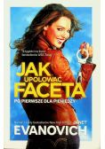 Jak upolować faceta  po pierwsze dla pieniędzy