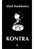 Kontra