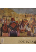 Rok Polski