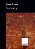 Nad rzeką