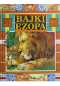 Bajki Ezopa