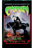 Conan