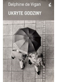 Ukryte godziny