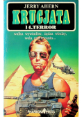 Krucjata 14 terror